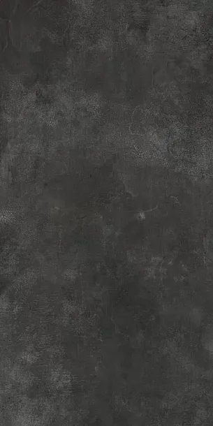Фото Керамогранит Exterior Ceramica Industrial Antracite Mat. 60x120 Индия