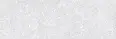 Плитка Saloni Markthal Light 30x90