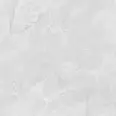 Керамогранит Laparet LP6060G0241R Berna Silver светло-серый матовый 59,5х59,5