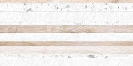 Фото Плитка Play Lines 300x600x9 (WT36PLY55)