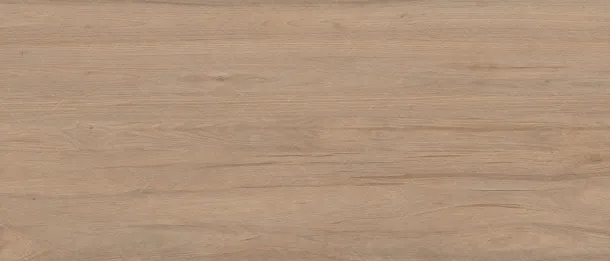 Фото Керамогранит Benadresa Kumi Natural 120x280 Испания
