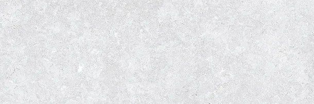 Фото Плитка Saloni Markthal Light 30x90 Испания