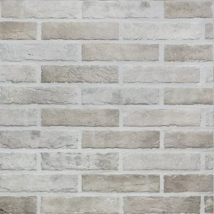 Фото Керамогранит J85887 TRIBECA SAND BRICK 6*25 Италия