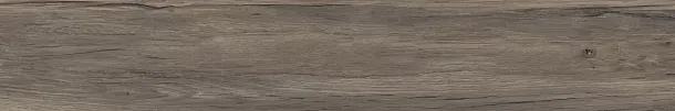 Фото Керамогранит Wood Board Floor 20x120 (NTT93103M) Индия