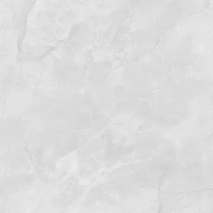 Фото Керамогранит Laparet LP6060G0241R Berna Silver светло-серый матовый 59,5х59,5 Россия