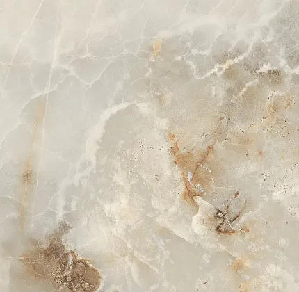 Фото Керамогранит Nestle Beige Matt 60x60 (С0004989) Индия