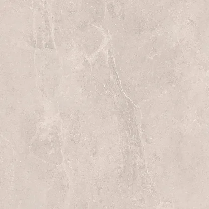 Фото Керамогранит Metropol P0007701 Tunez Beige Digital Soft 90x90 Испания