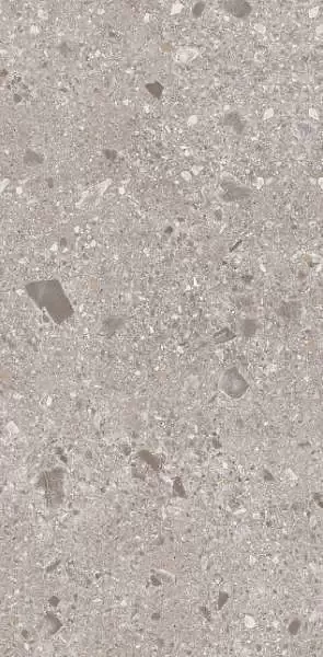 Фото Керамогранит WIFi Ceramics TRX71503C Terrax Cinder Nat Mat 75x150 Китай