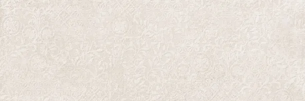 Фото Плитка Saloni Blending Medley Marfil 30x90 Испания