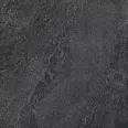 Керамогранит Alpas Mountain Black 20mm 60x60