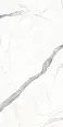 Керамогранит Fondovalle INF2651 Infinito 2.0 Statuario Extra Matt 6mm 60x120