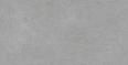 Керамогранит geotiles talo gris 60x120