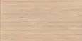 Керамогранит Vitra K958019R0001VTER ArtWood Ригато Бежевый Матовый R10A Ректификат 60x120