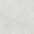 Керамогранит geotiles talo ceniza 60x60