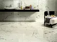 Керамогранит Caesar Anima Graphite Matt RT R10B 60x120