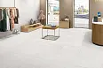 Керамогранит Gravita Aster Sand Fullbody Carving 60x120