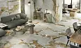 Керамогранит Century 137817 Medley Optic Ambience Nat. Rect 60x120
