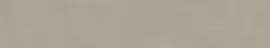 Фото Подступенок DD641720R\5 Про Чементо бежевый матовый 60x10,7
