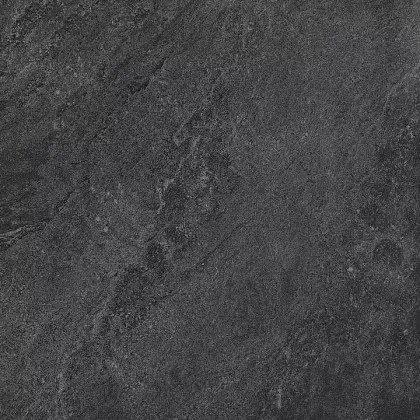 Фото Керамогранит Alpas Mountain Black 20mm 60x60 Индия