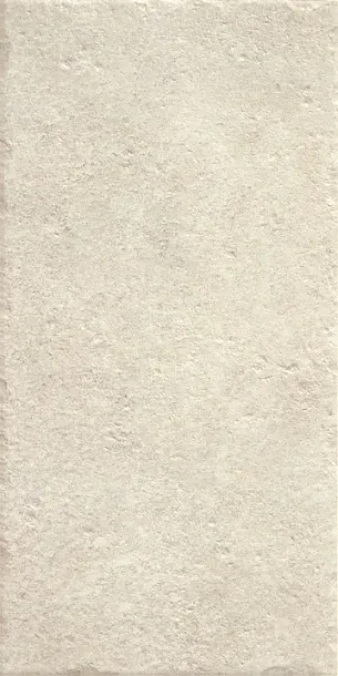 Фото Керамогранит Gambini Bonnieux Beige 9 mm 30x60 Италия