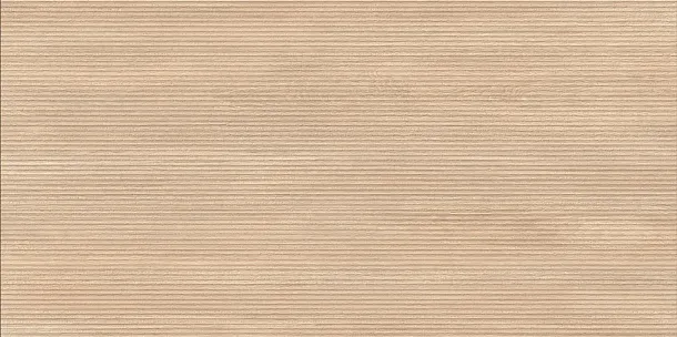 Фото Керамогранит Vitra K958019R0001VTER ArtWood Ригато Бежевый Матовый R10A Ректификат 60x120 Турция