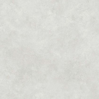 Фото Керамогранит geotiles talo ceniza 60x60 Испания