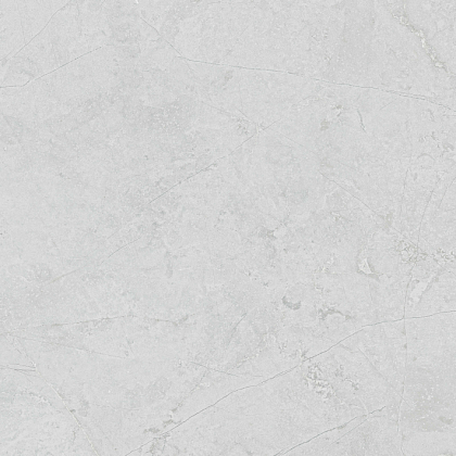 Фото Керамогранит Marmulla Grey MA01 неполированный 60x60 Россия