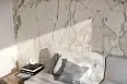 Керамогранит Fondovalle INF3423-3 Tiger All-Light Polished Ret 120x278