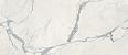 керамогранит stone calacatta SLC.NBL.STS.TCH