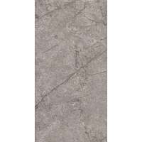 Фото Керамогранит Alabaster Neo 80х160