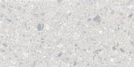 Керамогранит Civico LM 60x120 (Art##0007057) Китай Фото Керамогранит Civico LM 60x120 (Art##0007057)