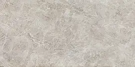 Фото Керамогранит Tubadzin Root grey Mat 119.8x59.8