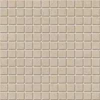 Фото Плитка 20097 Золотой пляж светлый 29.8х29.8