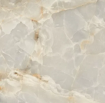 Фото Керамогранит Nestle Beige Matt 60x60 (С0004989) Индия