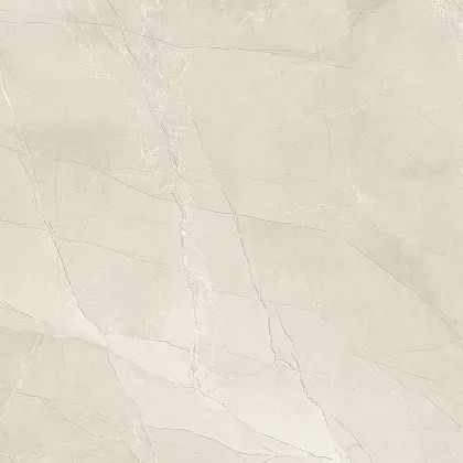 Фото Керамогранит Astilio Crema 80х80 Россия