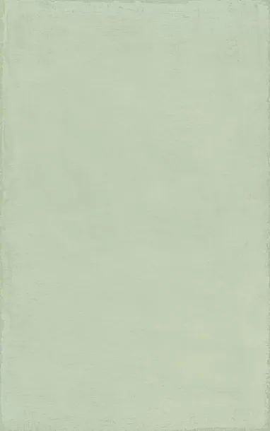 Фото Плитка 6409 Левада зеленый светлый глянцевый 25х40 Россия