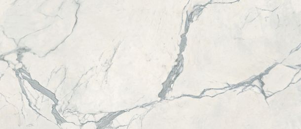 Фото керамогранит stone calacatta SLC.NBL.STS.TCH италия