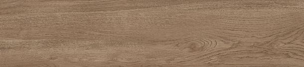 Фото Керамогранит Realwood Marrone sugar-эффект 200x900 (GP2090REL21R) Россия