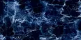 Керамогранит Ennface ENACN1015HG60120 Adriatic Blue High Glossy 600х1200х9