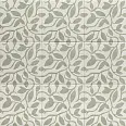 Декор Mainzu PT03850 Decor Green Five 20x20