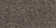 керамогранит stone design stones SGF.MM.SLB.LC