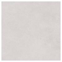 Фото Керамогранит Beton Bianco 60х60