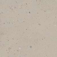 Фото Керамогранит Kerama Marazzi Тараскон бежевый светлый матовый обрезной 60x60x0,9 (KM6060G0701R)
