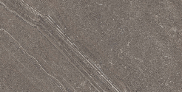 Фото Керамогранит Gabbro Anthracite GB03 60x120 неполированный Россия