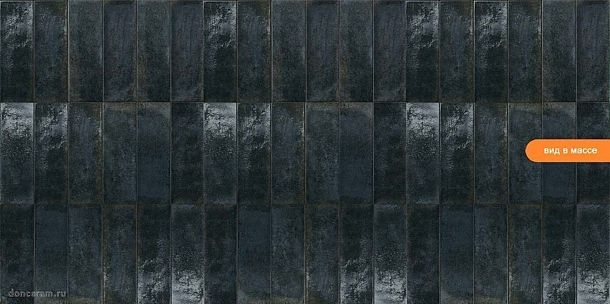 Фото Керамическая плитка mainzu village moonlake 10x30 Испания