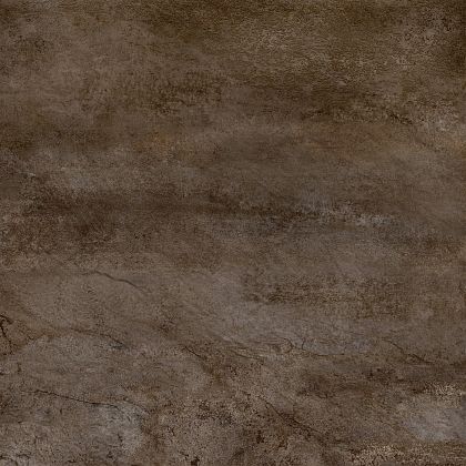 Фото Керамогранит Oxide sugar-эффект 600x600x9 (GFU04OXD48R) Россия