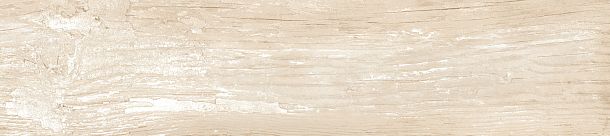 Керамогранит Plasterwood Crema sugar-эффект 200x900 (GP2090PLS01R) для гостиной, для кухни, для спальни, для прихожей, на теплый пол Фото Керамогранит Plasterwood Crema sugar-эффект 200x900 (GP2090PLS01R) Россия