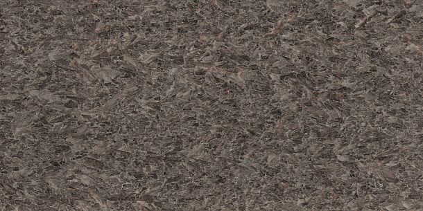 Фото керамогранит stone design stones SGF.MM.SLB.LC италия