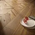 Керамогранит Sichenia 196042 Parkett Thun Satin Rett 20x120