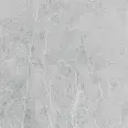 Керамогранит Metropol P0007699 Tunez Grey Digital Soft 90x90